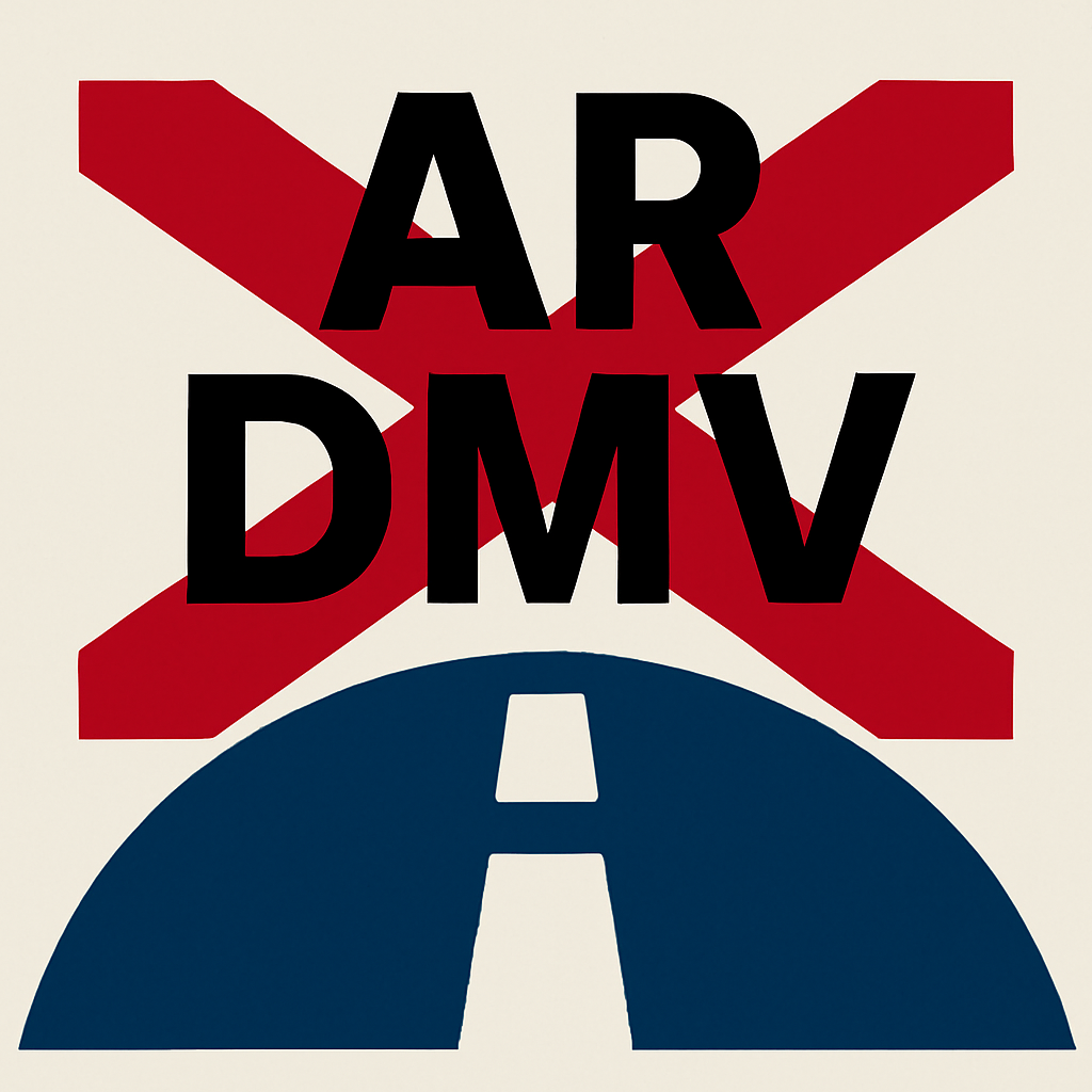 Alabama DMV Practice Test app logo